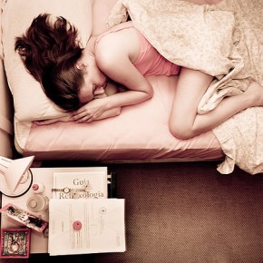 Sneaky Signs You Could Be Sleep-Deprived